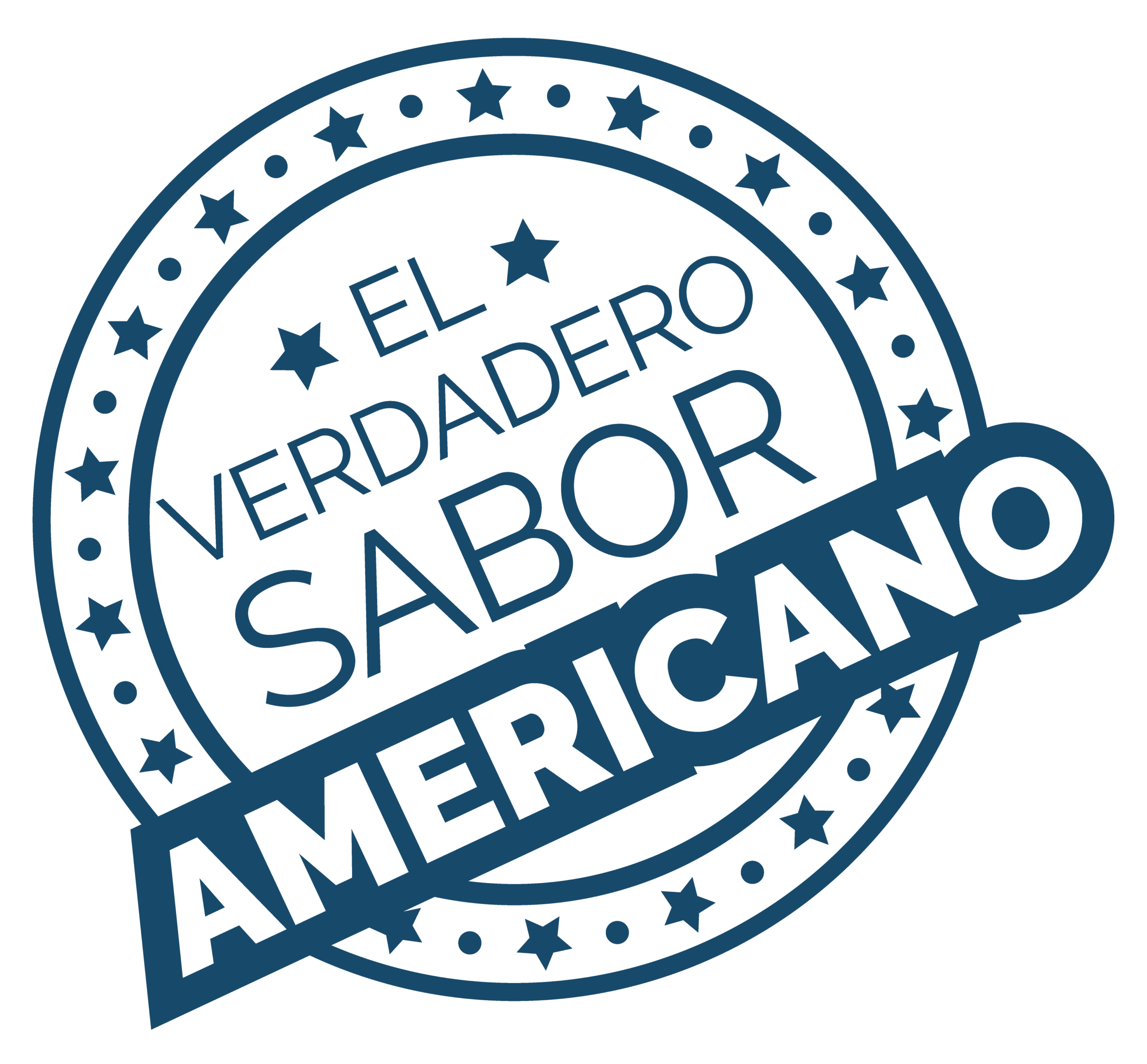 Sello-Americano-2
