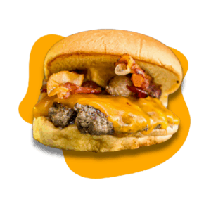 Bacon Republic