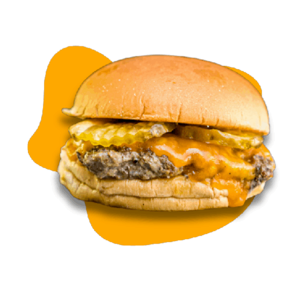 Cheese Republic
