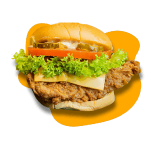 Classic Chicken