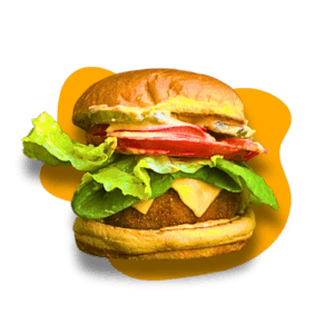 Veggie Classic